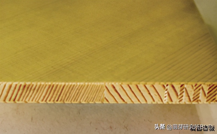 高端钢琴如何挑选,怎么挑钢琴品牌呢