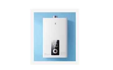 强排燃气热水器性价比高,性价比高的强排式热水器