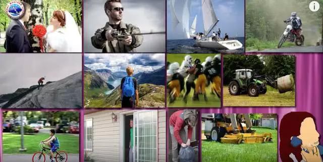 打雷怎么预防雷电伤害发生,打雷时怎样躲避雷电