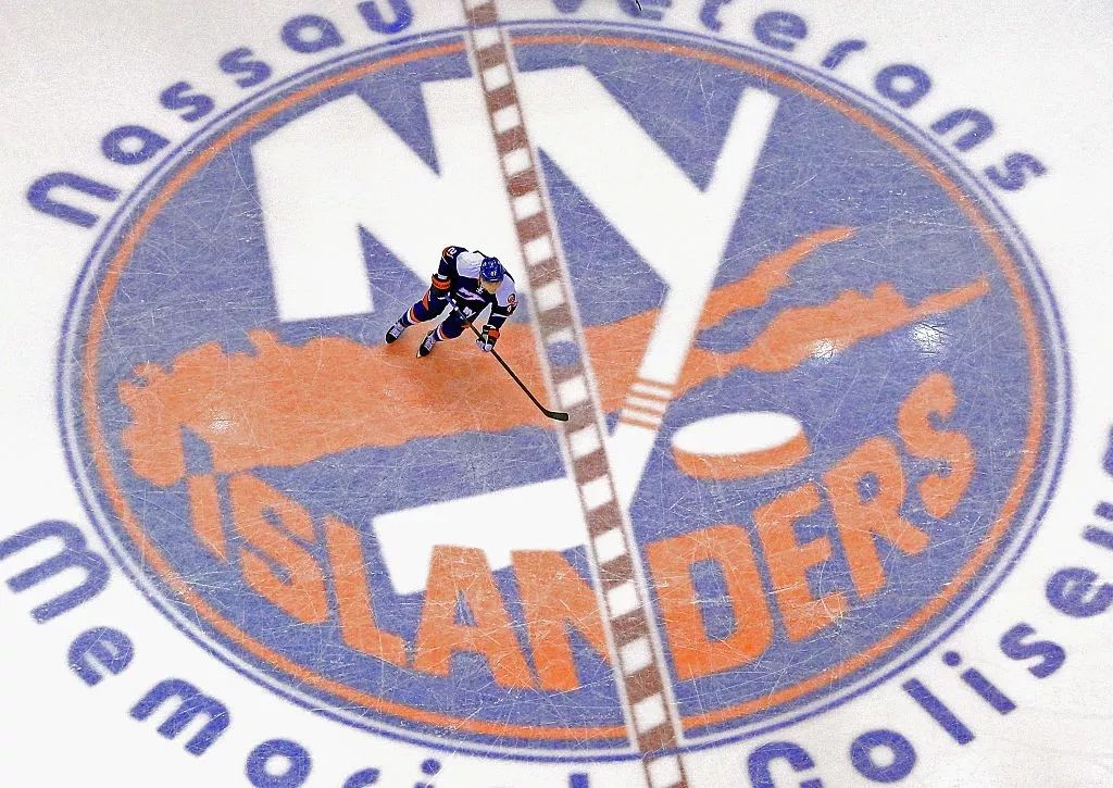 nhl一共有多少支球队,nhl现在有多少支球队