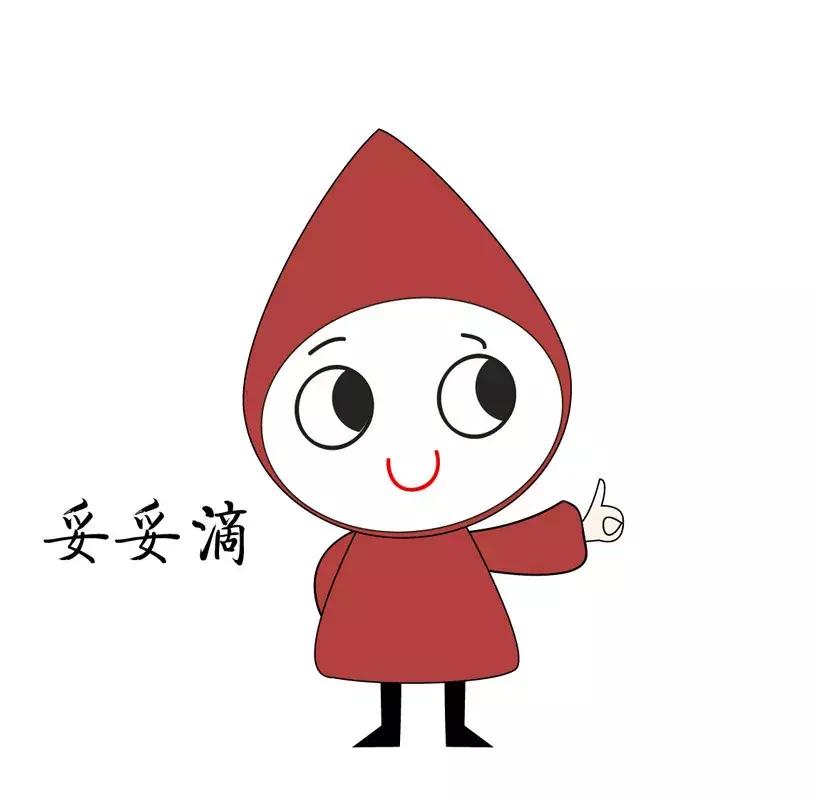 秋冬好用的水乳精华推荐,秋冬大牌保湿水乳推荐