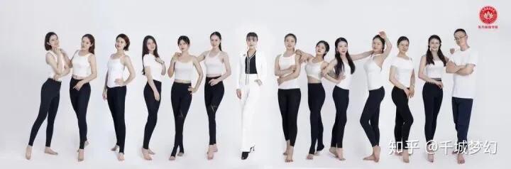 广州瑜伽教练培训普拉提,广州瑜伽培训学校