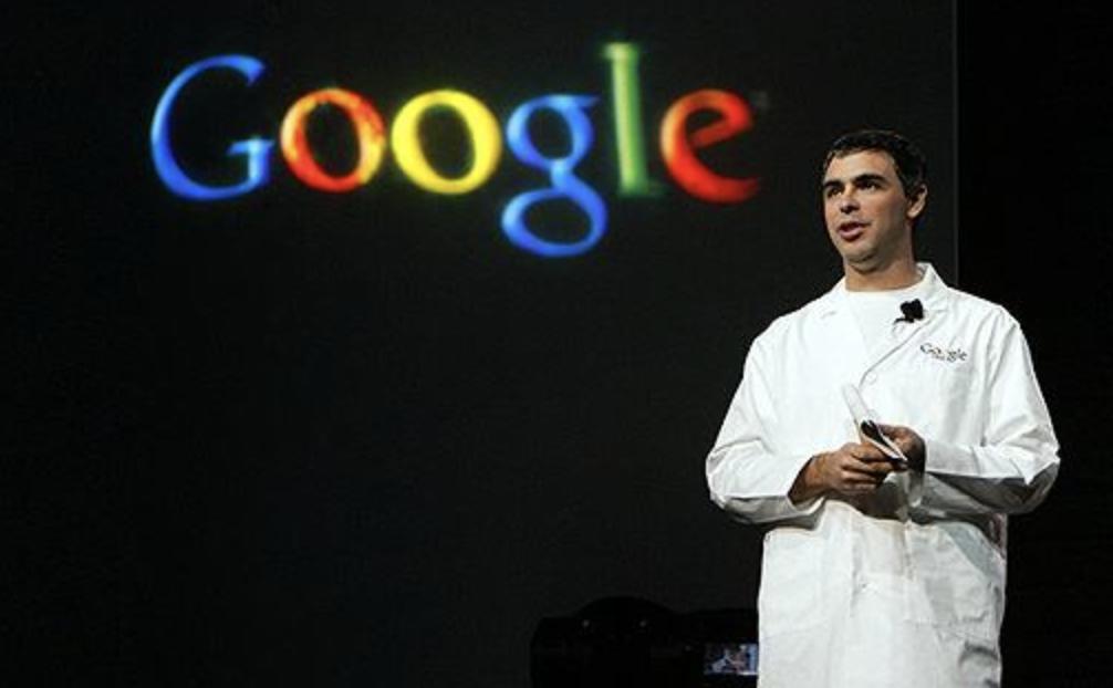 关于网络的英语名人名言,关于互联网的一些英语名言警句