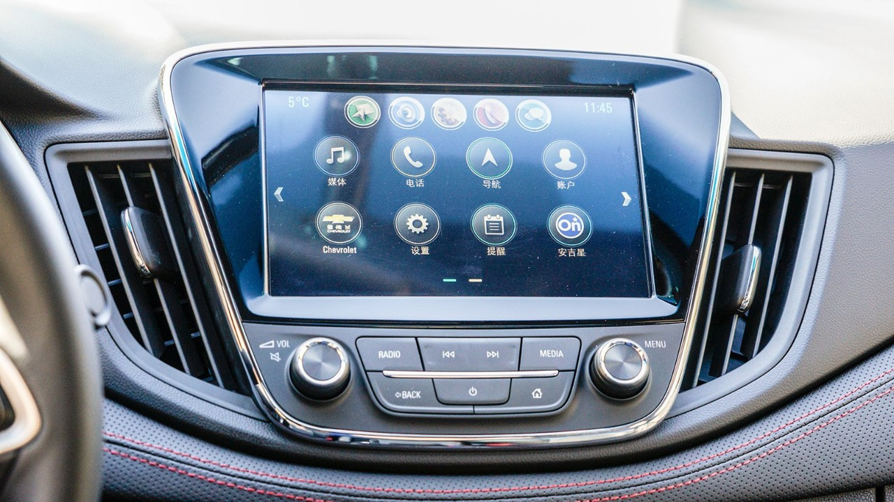 1.3t三缸的车型,1.3t三缸机怎么样