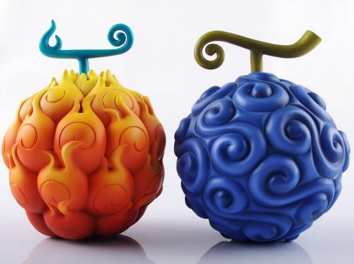 海贼王结局路飞回风车村,布鲁克为路飞弹奏宾克斯美酒