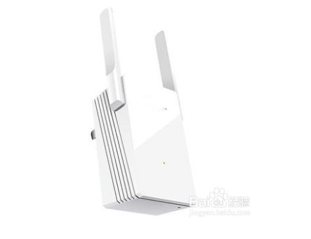 怎么扩大家里wifi覆盖范围,如何扩大wifi覆盖范围