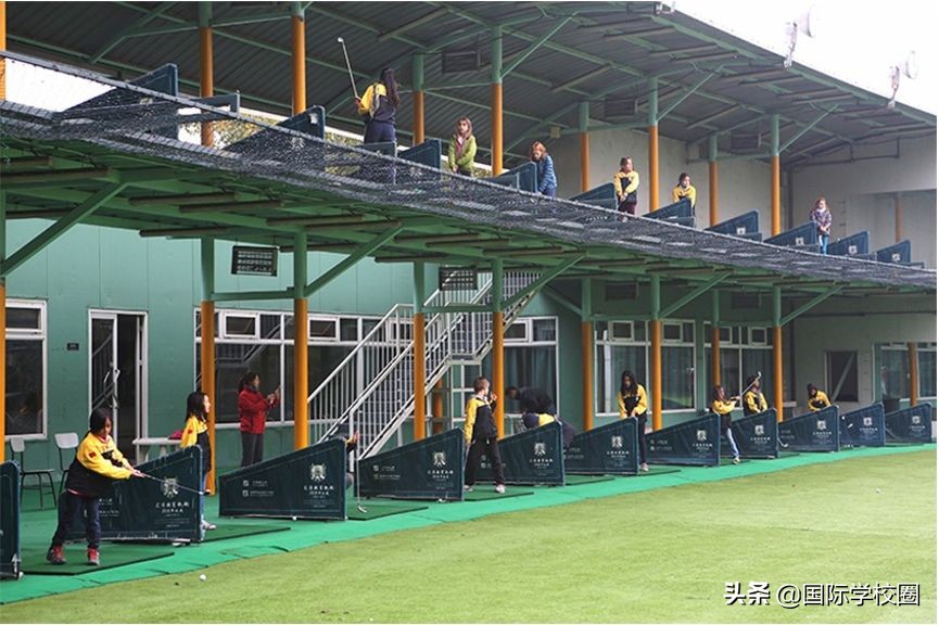 国际学校北京最便宜,国际学校北京市哪家好