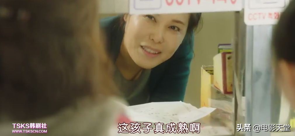 十三部虐到撕心裂肺的韩剧,93分高分韩剧全程泪点集集泪目