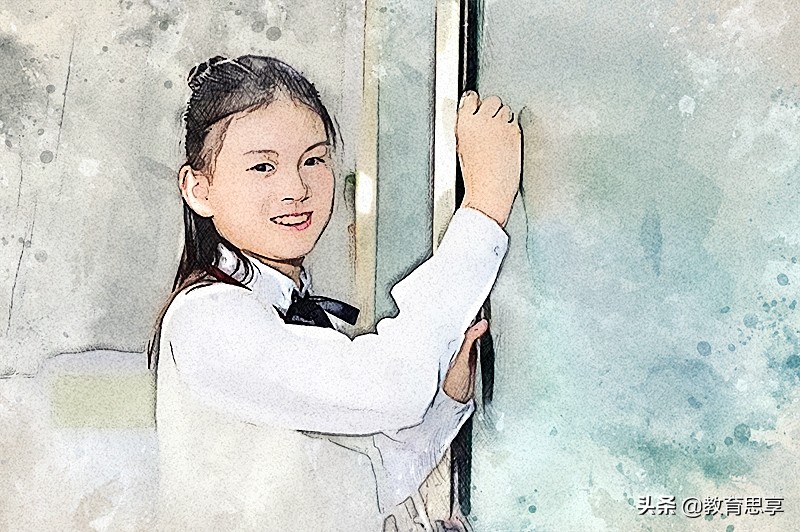 选择好的托班教育比大学更重要,中小学生托管班国家有政策扶持吗