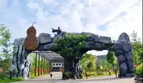 女神节送自己一个惊喜,女神节送福利礼物