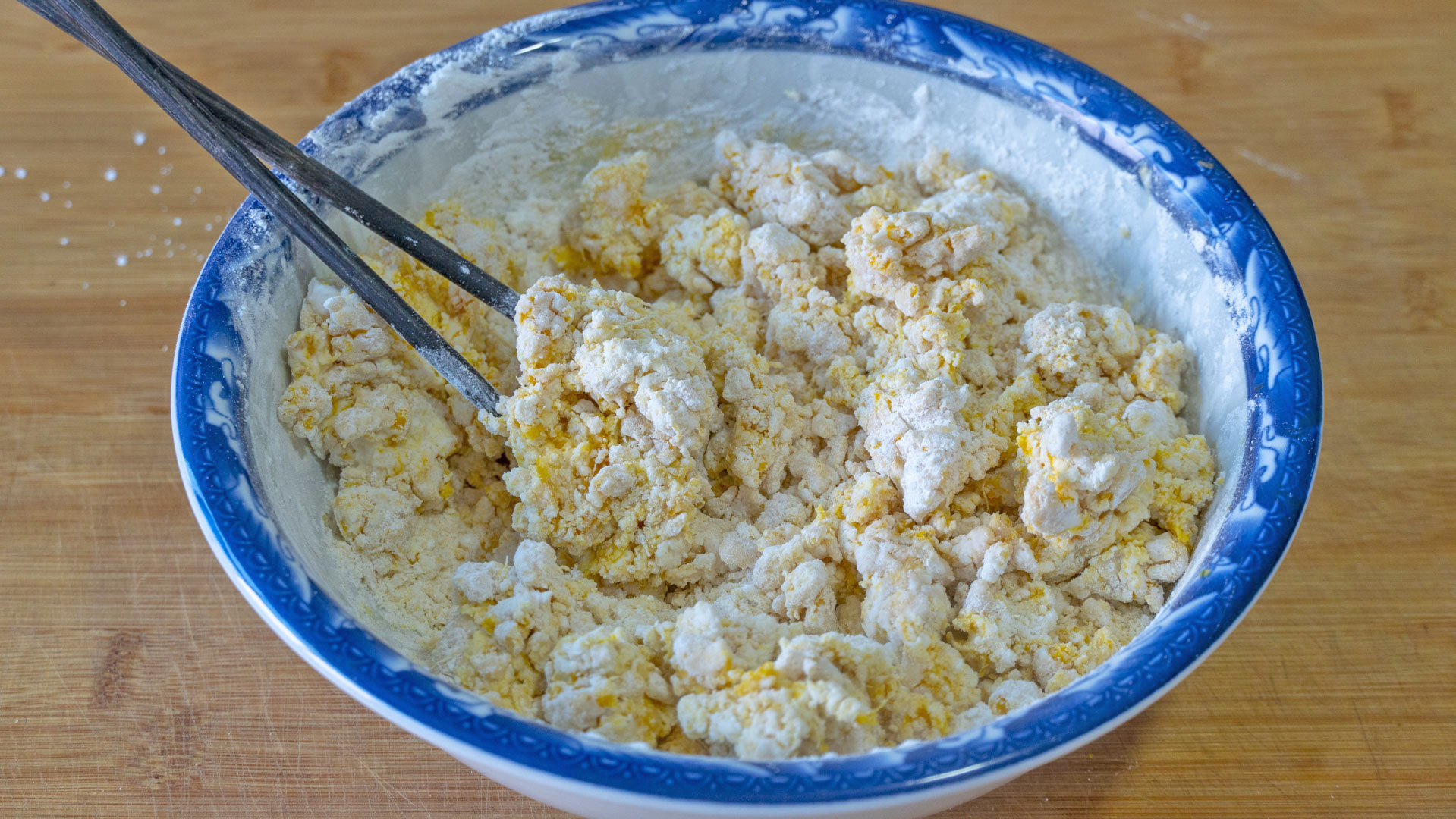 在家自己做小零食小孩,做零食教程简单适合孩子做的