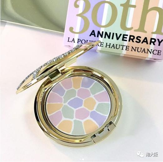 日本资生堂和sk2,sk2大红瓶和资生堂