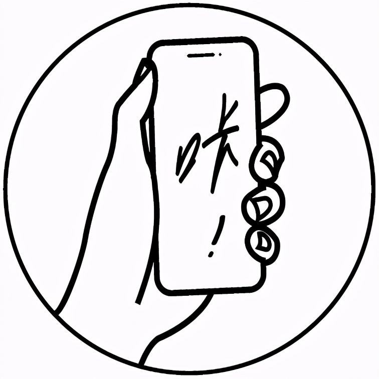 兴业太古汇近期新闻,兴业太古汇采访