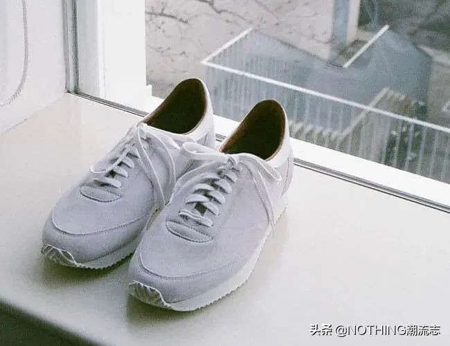 匡威帆布鞋哪款好穿好看,除了匡威还有什么鞋比较推荐