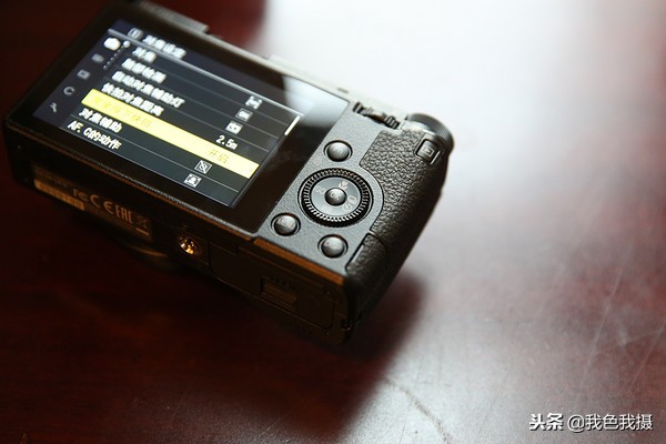 鐞嗗厜gr3娣卞害浣撻獙,鐞嗗厜gr3浣跨敤蹇冨緱