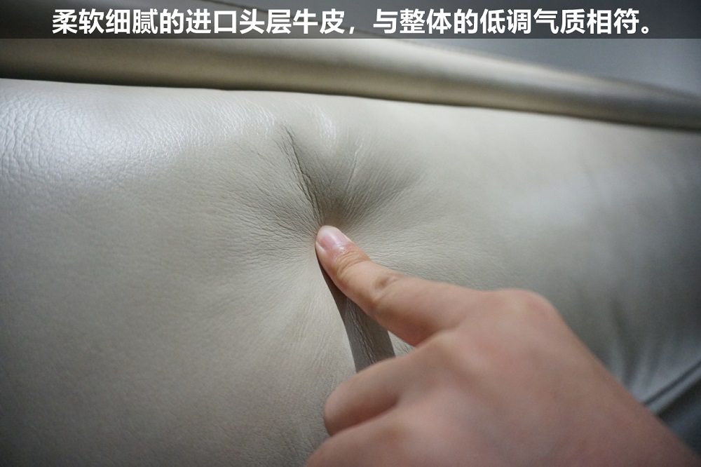 芝华仕智能床z系列睡感测评,芝华仕智能床唤醒功能