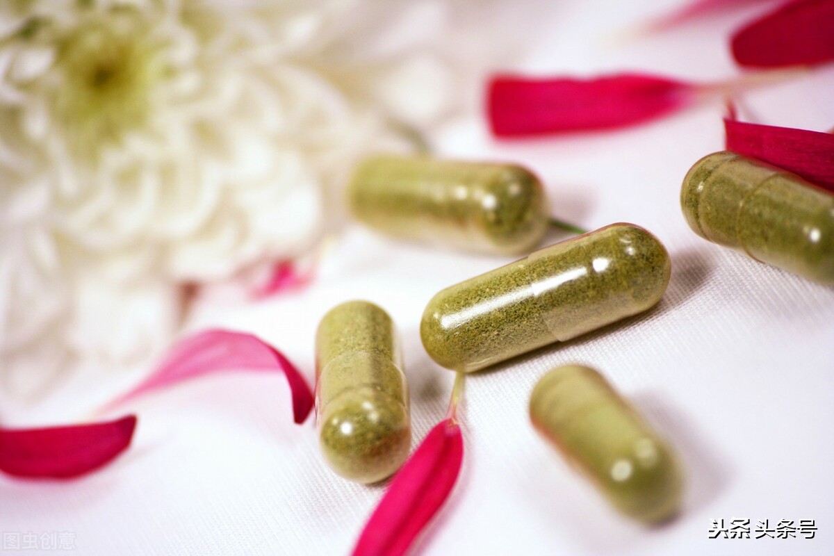 脂必妥和血脂康能长期服用,血脂康胶囊能代替通心络胶囊吗