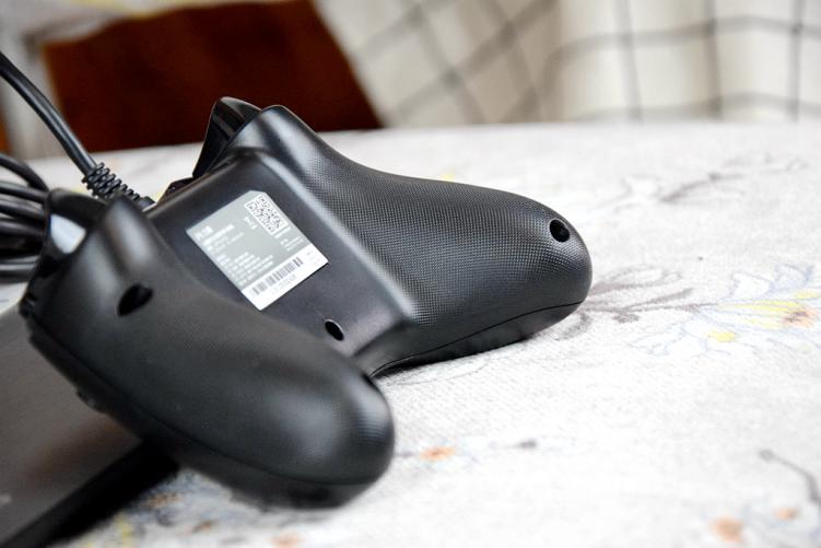 不足百元主机,不足百元的路由器