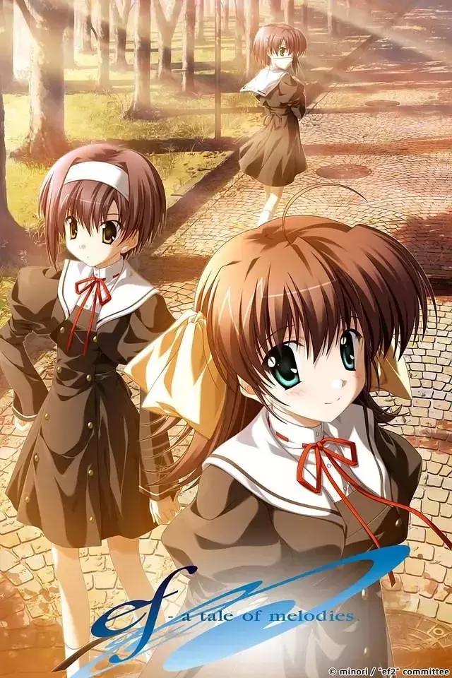 悠久之翼op高清,日本的动漫悠久之翼