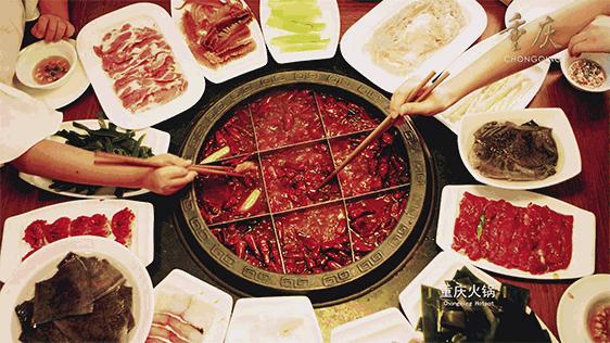 苦等西安初雪？不如花一顿饭钱从西安出发，过把冬天的瘾