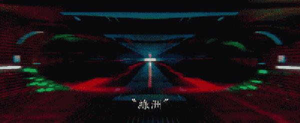 新年口碑最好的电影,新年好电影推荐