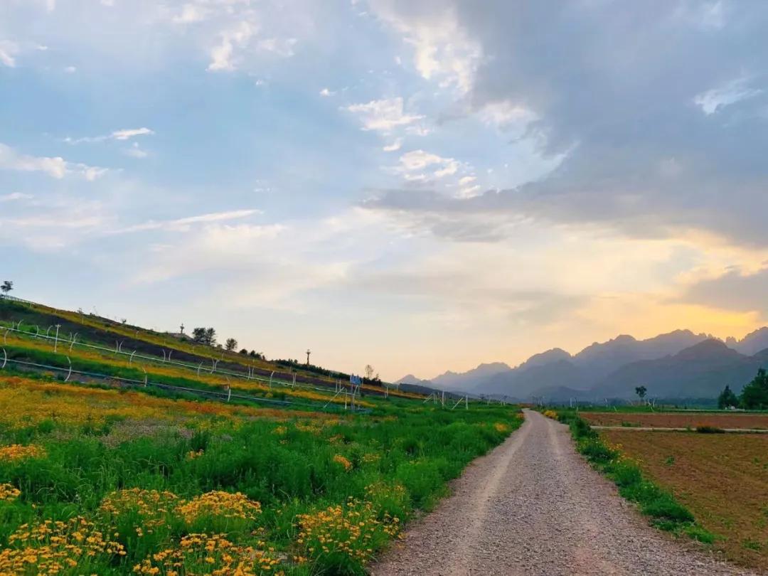 comeonbaby翻译,comeonbaby歌曲女声