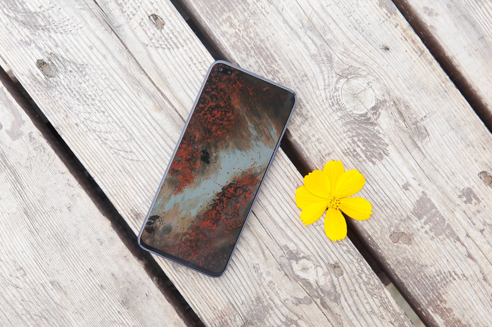 荣耀x20升级magicui5.0升级名单,荣耀x20升级magic6.0