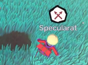 新游简评,temtem游戏怎么样