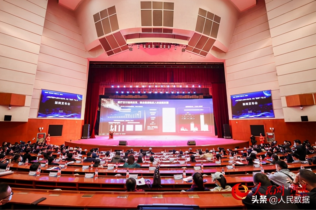 河北冀惠保79元靠谱吗,冀惠保99元保一年靠谱吗