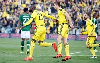 双色球40倍实单冲击千万大奖,高倍竞彩2串1推荐