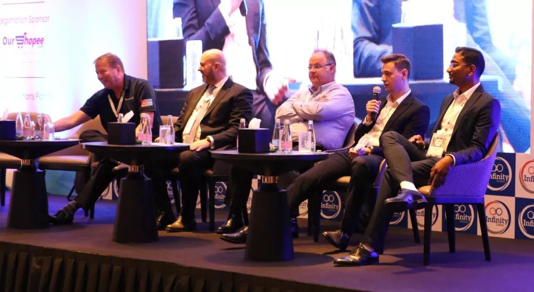 电商物流不分家如何理解,电商行业物流配送难题