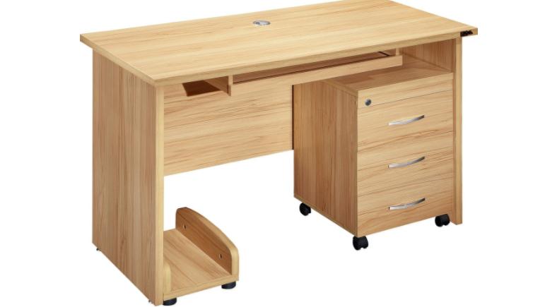 农村最适合干什么生意赚钱投资小,农村做什么生意最赚钱又简单见效