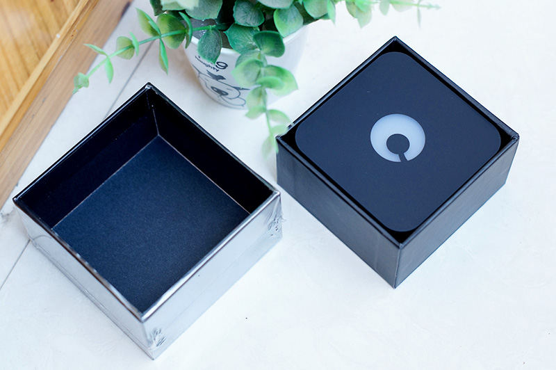 不花钱普通打印机变网络打印机,一招教你家庭打印机变网络打印机