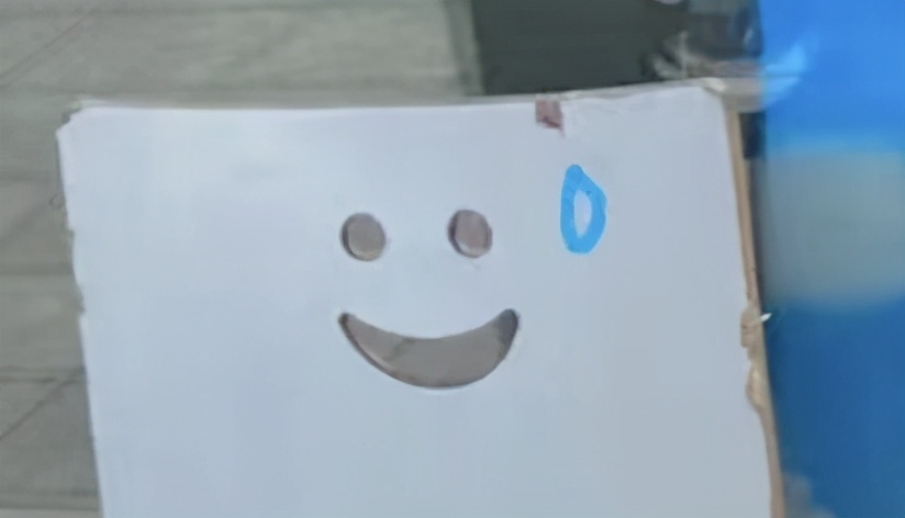 9块9隐形牙套,在家自制透明牙套