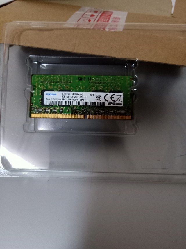 联想ideapad310-15ikb进bios,联想小新310-15ikb配置