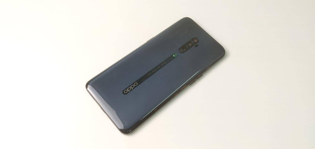 康宁大猩猩玻璃第六代有多强,第六代康宁大猩猩防摔