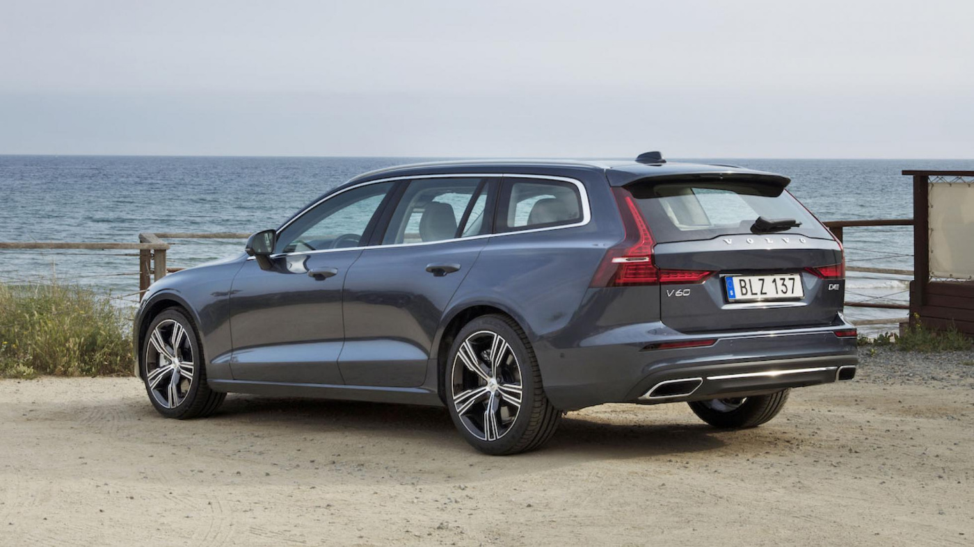 jeremyclarkson谈小米,jeremyclarkson节目