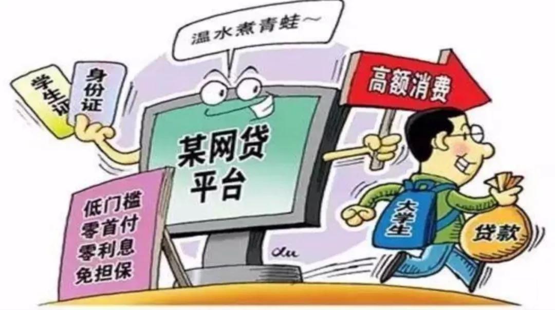 无缘无故电话号码涉案被封,手机号码被人恶意封了