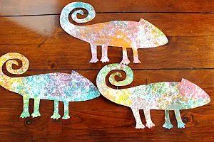 3-6岁必看十本绘本阅读游戏排行榜,超强阅读干货