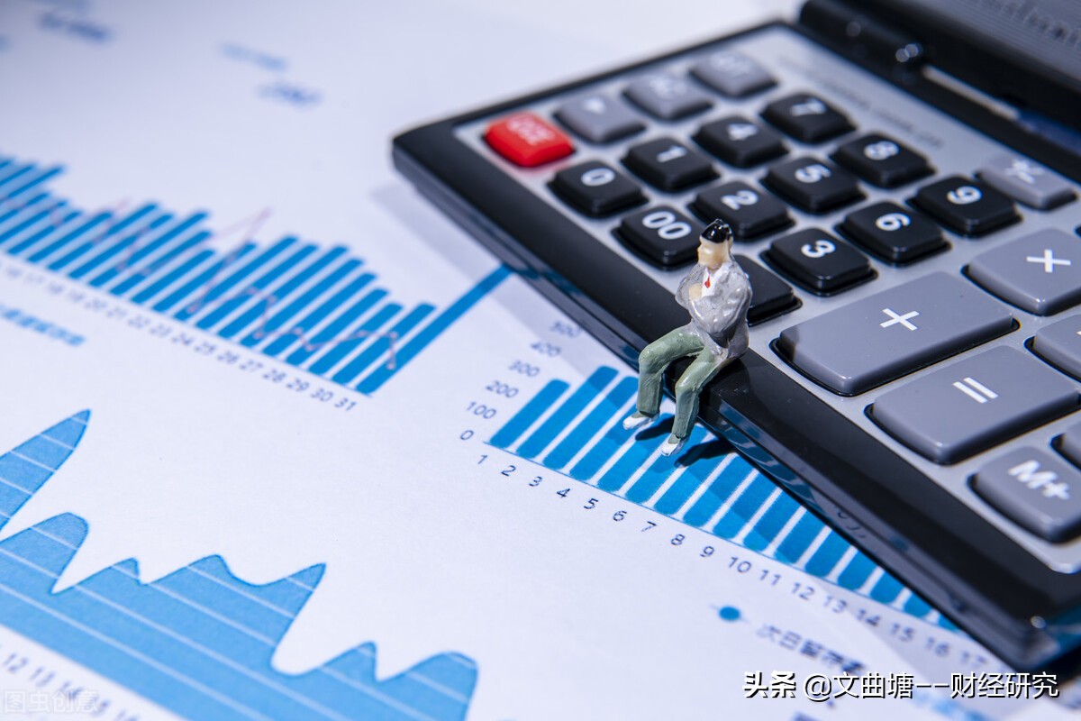 一般次新股涨停了可以买吗,次新股炒股注意事项和禁忌