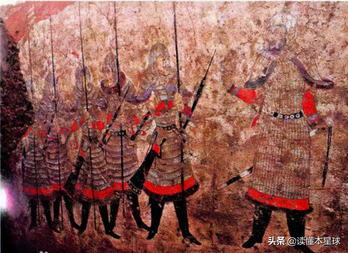 神探狄仁杰生平轶事,唐探狄仁杰简介