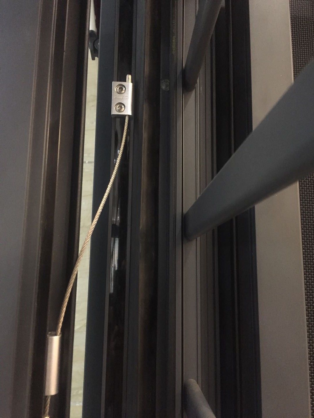 家里窗户怎么装才好看,日子过久了才发现家居痛点