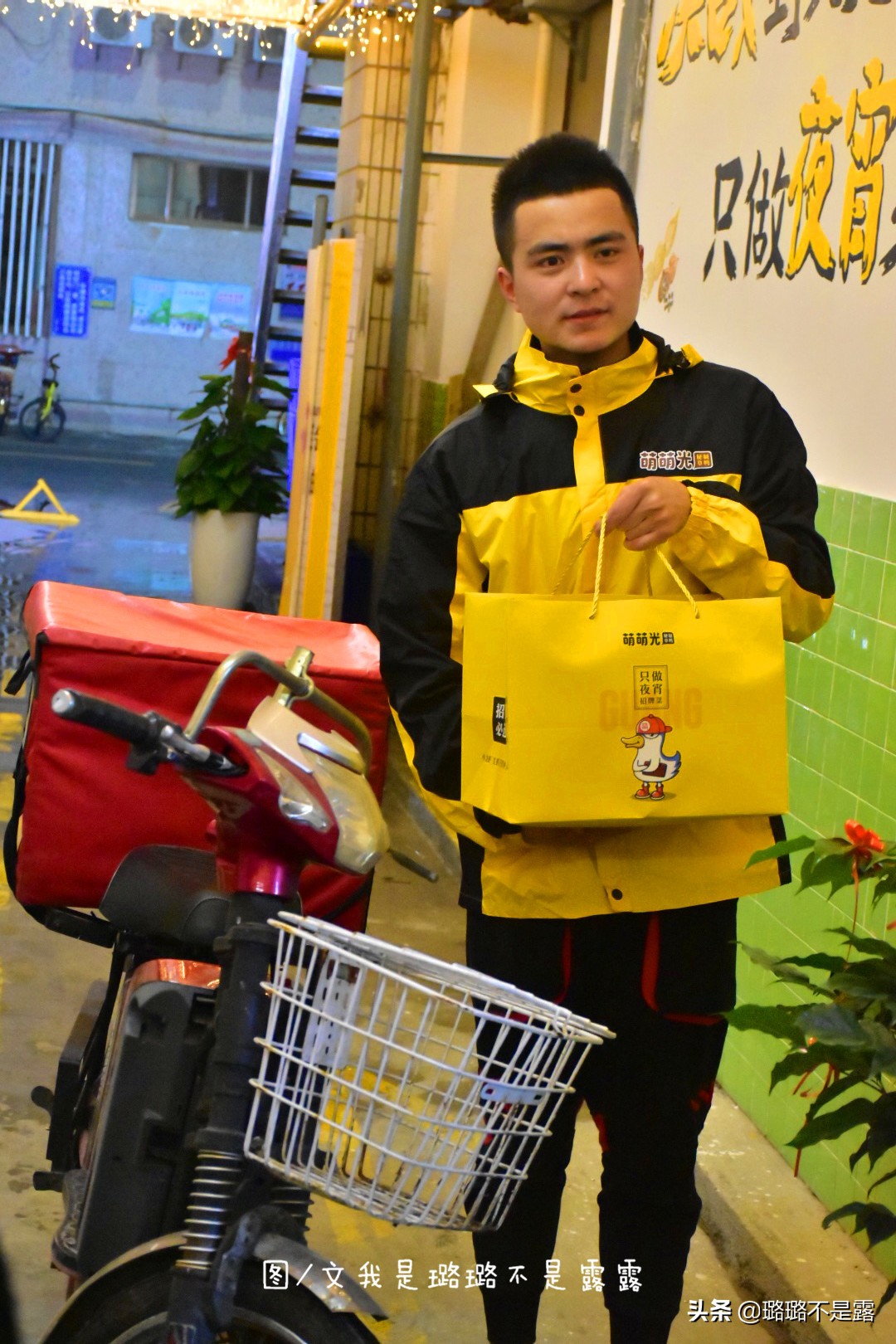 检验鱼最好的方法,怎样鉴别鱼是否是健康的