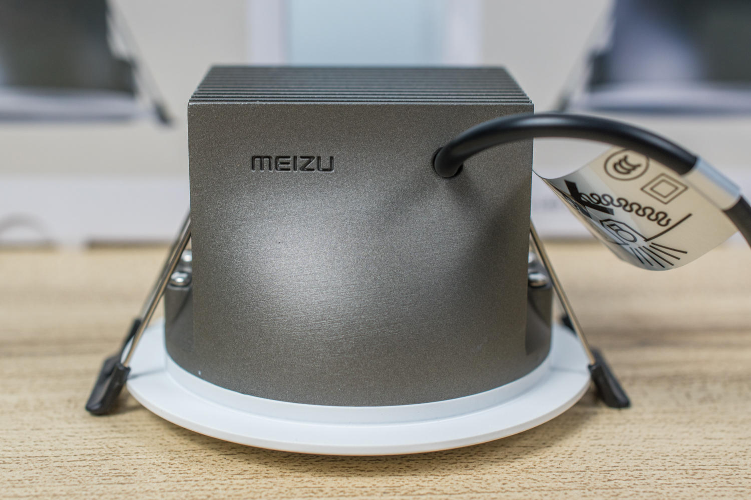 魅族护眼灯泡,魅族照明系列