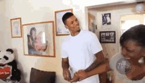 海南代表性动物,海南特有的珍稀动物