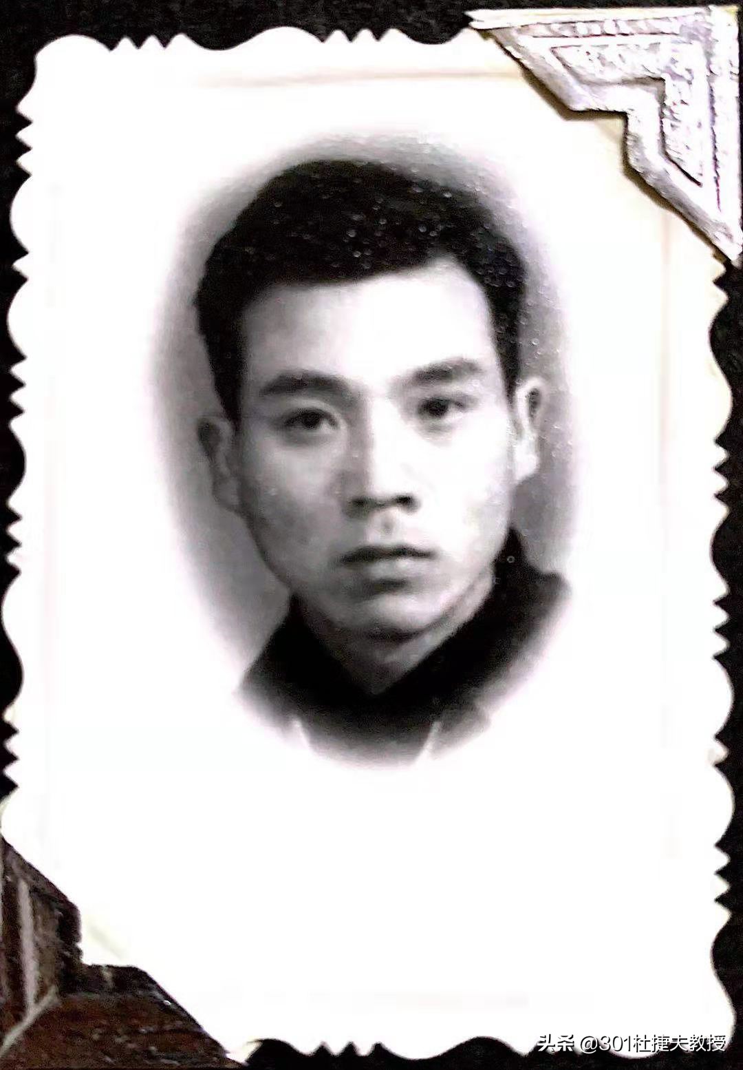 七七四十九天的忌日思念父亲文案,七七忌日悼念天堂的父亲