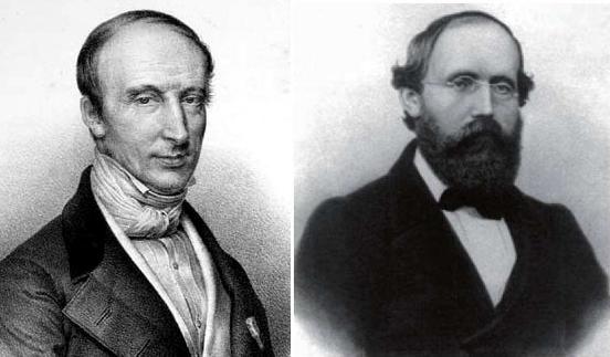 欧拉到底有多少定理公式,欧拉公式的证明过程有多难