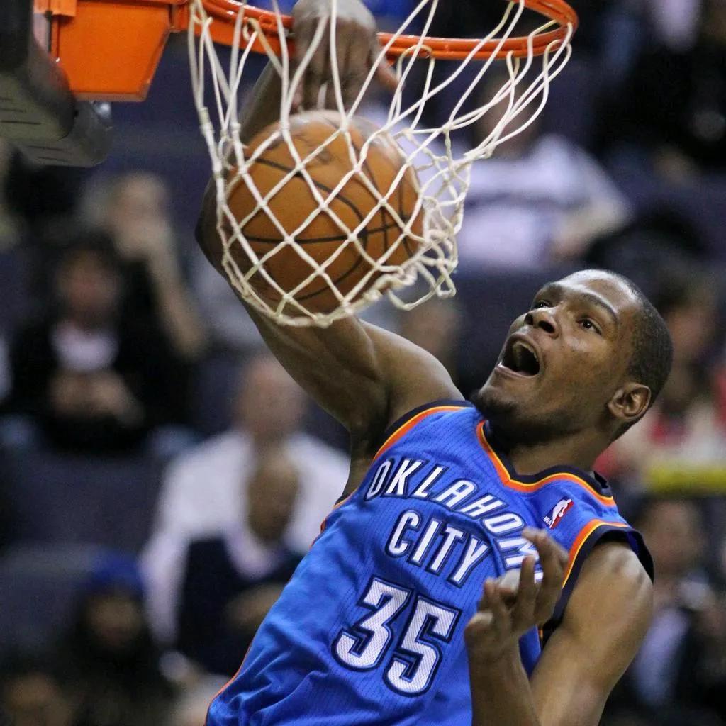 现役带队能力最强的6大球星,nba单核带队能力排行