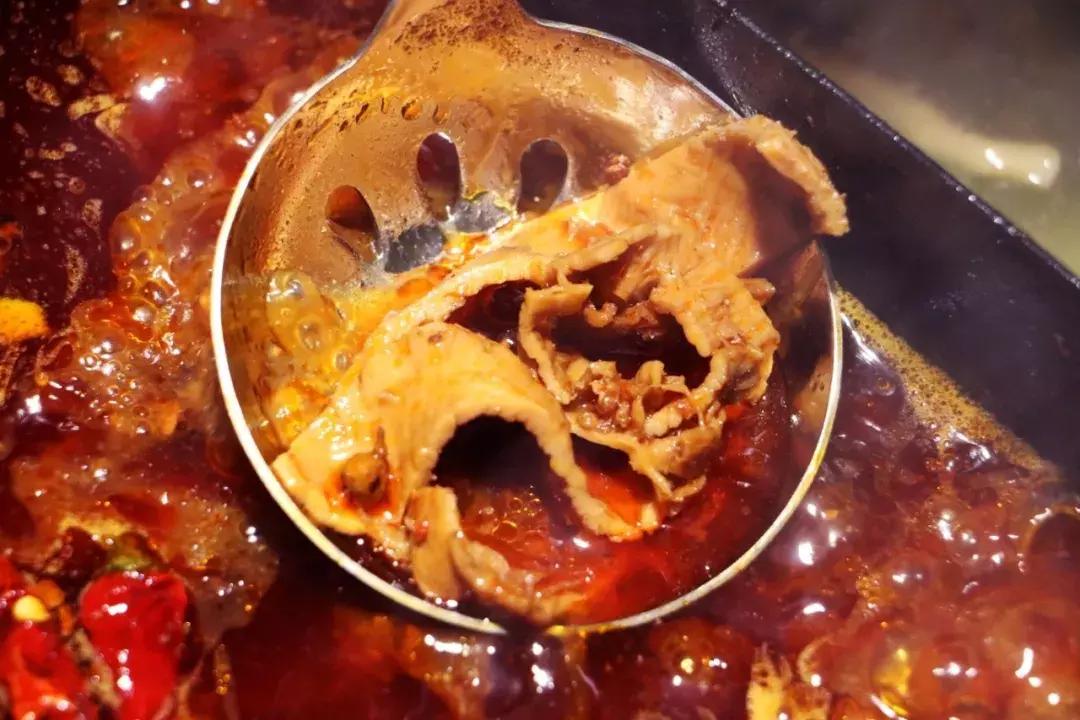 牛排火锅是什么样子的,最近的牛排火锅为什么那么便宜