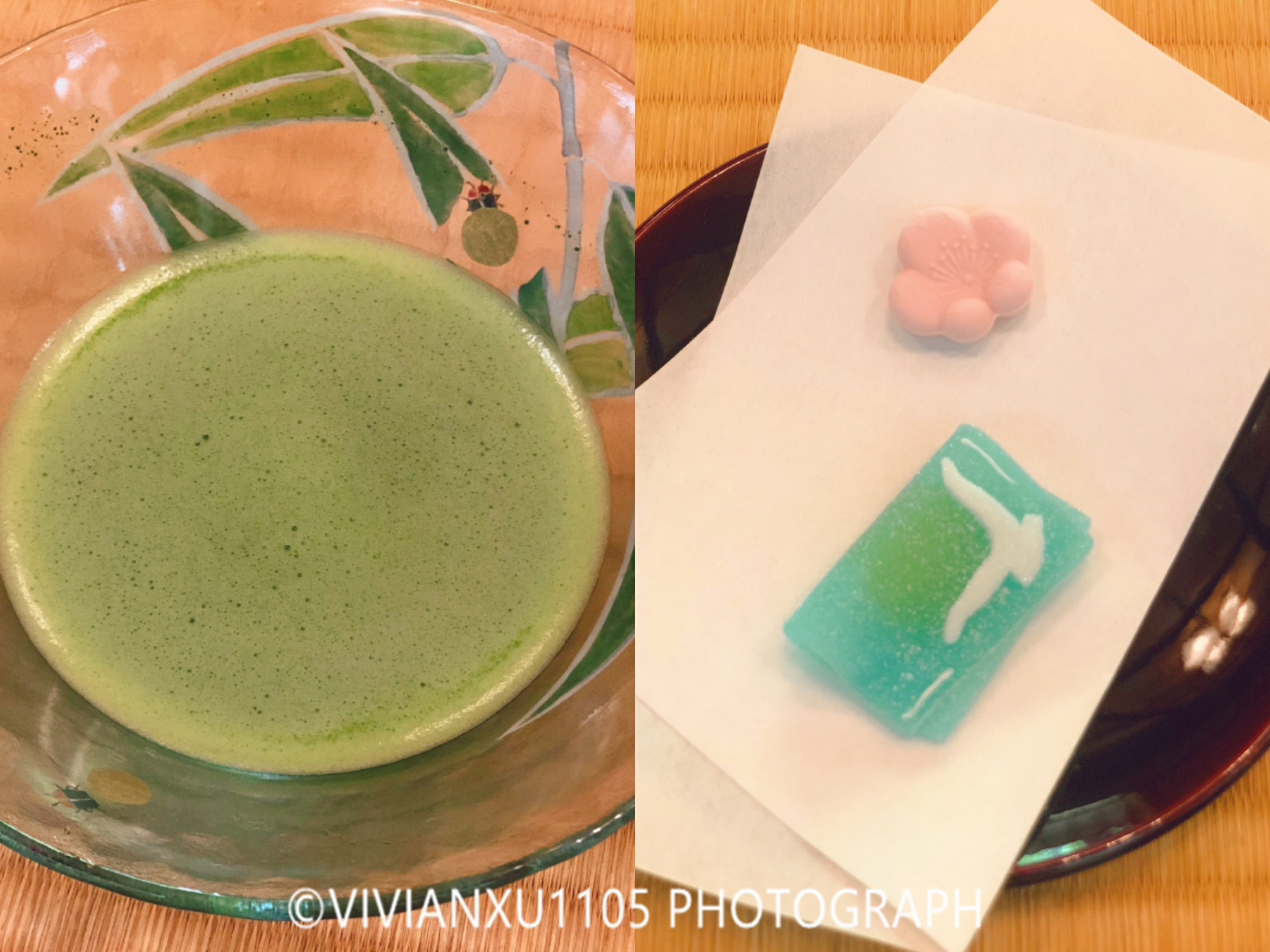 日本下关和广岛,发现不一样的风景